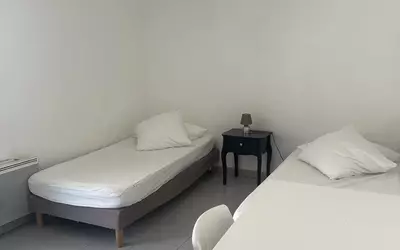 Montpellier