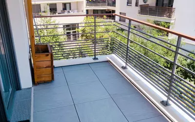 Rosny-Sous-Bois (93110)