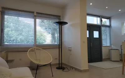 Colombes (92700)