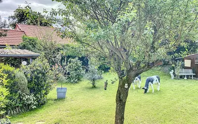 Villecresnes (94440)