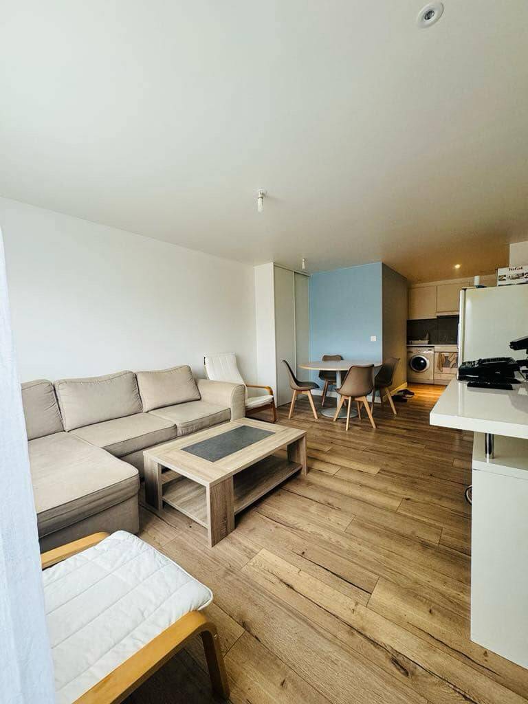Clichy-Sous-Bois (93390)
