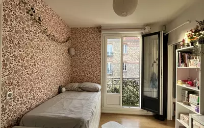 Clamart (92140)