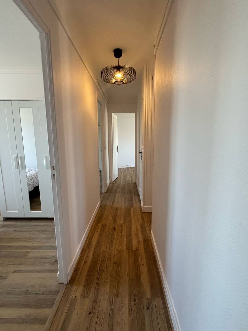Melun (77000)