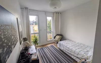 Nantes (44000)