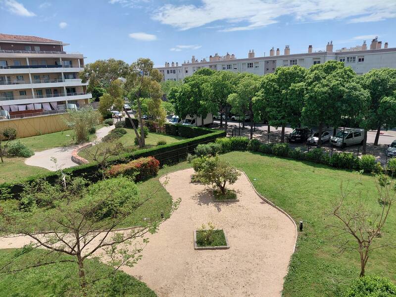 La Seyne-Sur-Mer (83500)