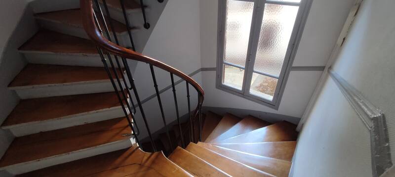 Boulogne-Billancourt (92100)