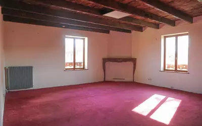 Ambérieux-En-Dombes (01330)
