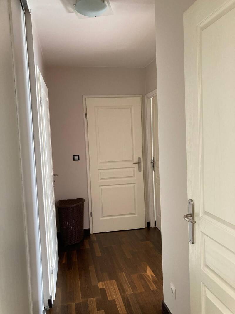 Sartrouville (78500)