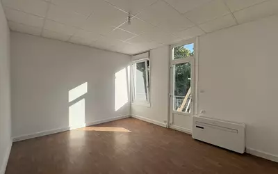 Saint-Brieuc (22000)