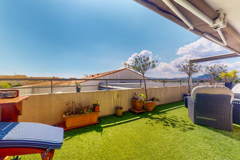 Puget-Sur-Argens (83480)