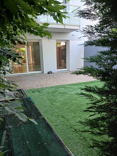 Vente maison 4 pièces Tours (37)