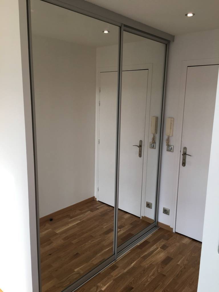 Vitry-Sur-Seine (94400)