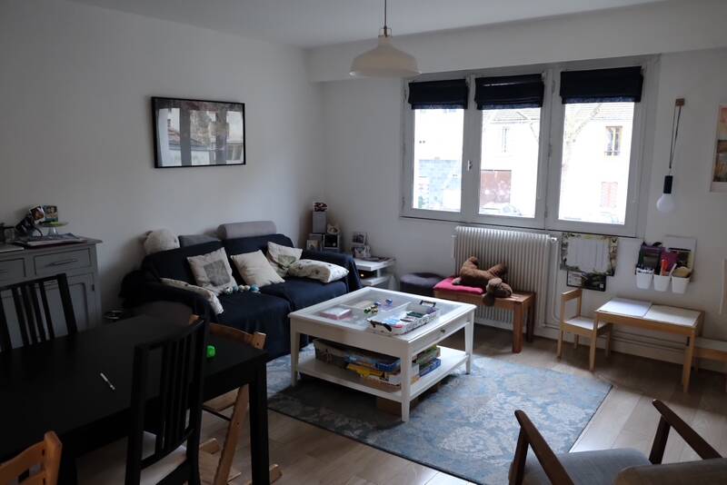 Chaville (92370)
