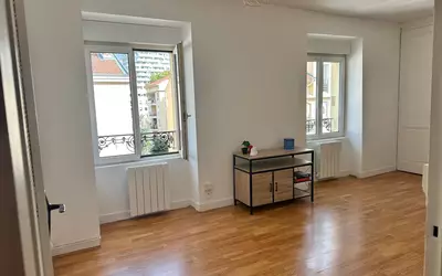 Lyon 3E