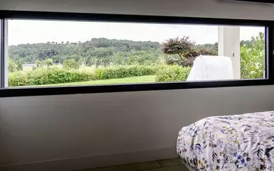 Béganne (56350)