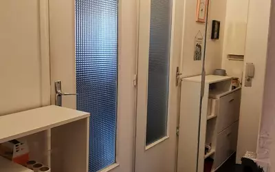 Paris 14E (75014)