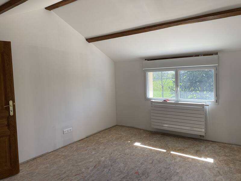 Cholet (49300)