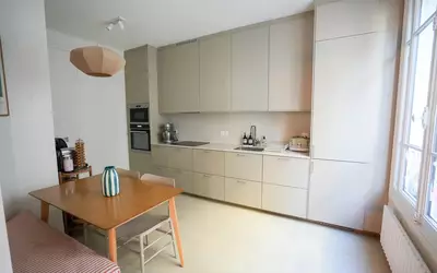 Colombes (92700)