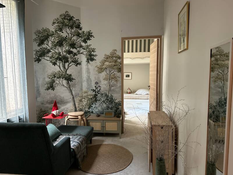 Boulogne-Billancourt (92100)