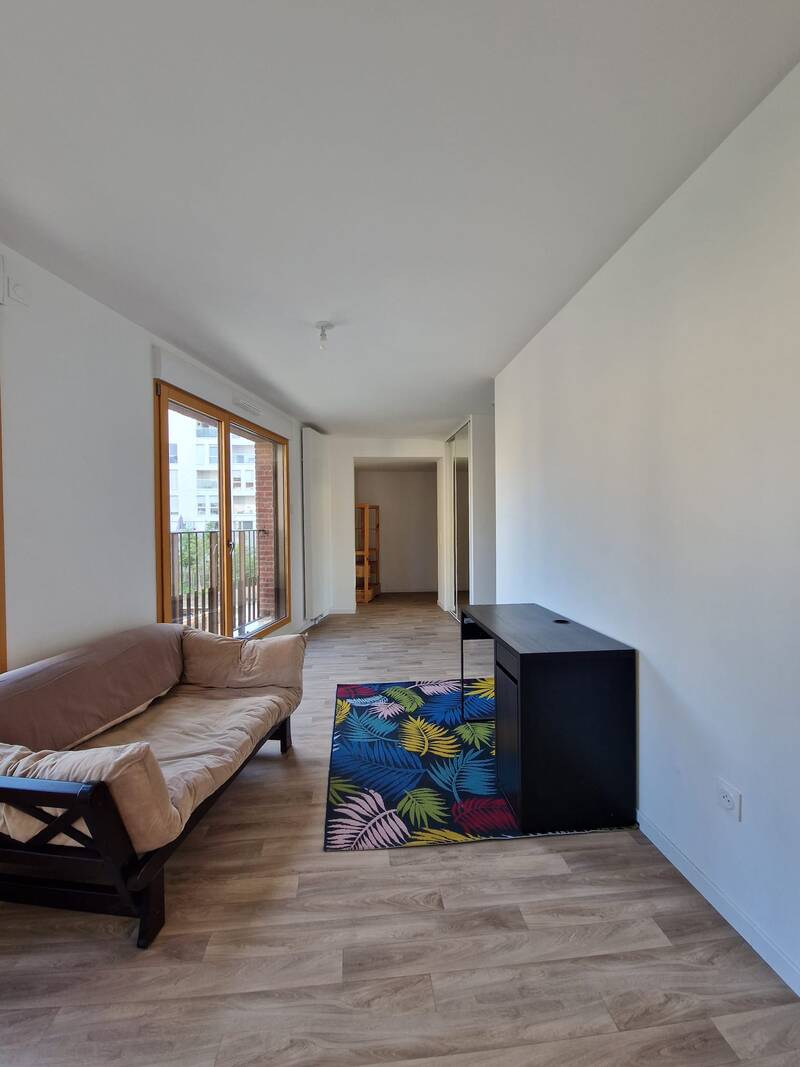 Ivry-Sur-Seine (94200)