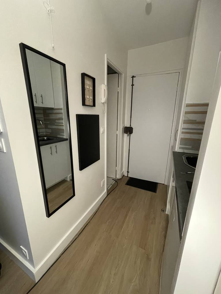 Rosny-Sous-Bois (93110)