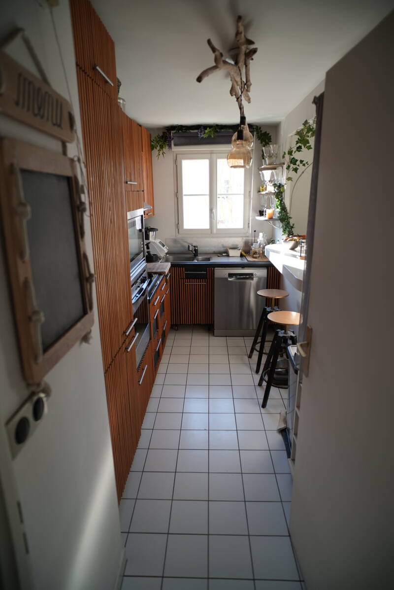 Cergy (95000)