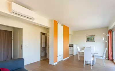 Versailles (78000) + Terrasse 87M2