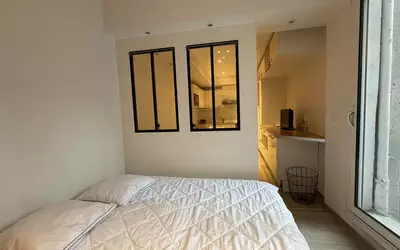 Paris 10E (75010)