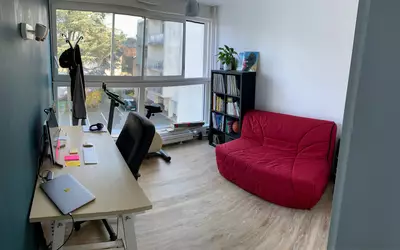 Nantes (44000)