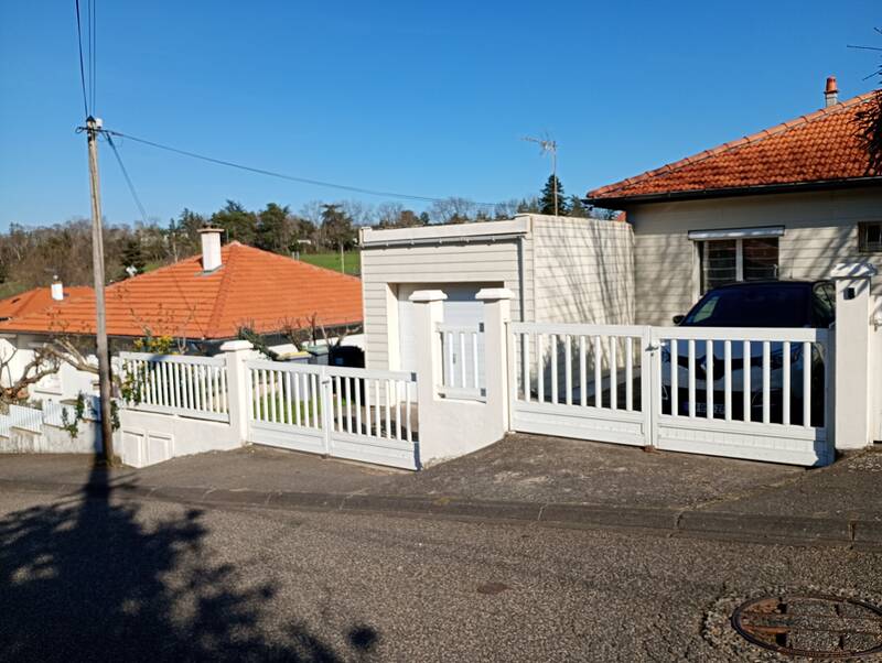 Ceyrat (63122)