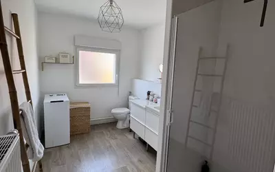 Lille (59000)