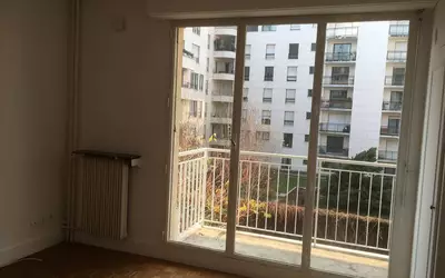 Levallois-Perret (92300)