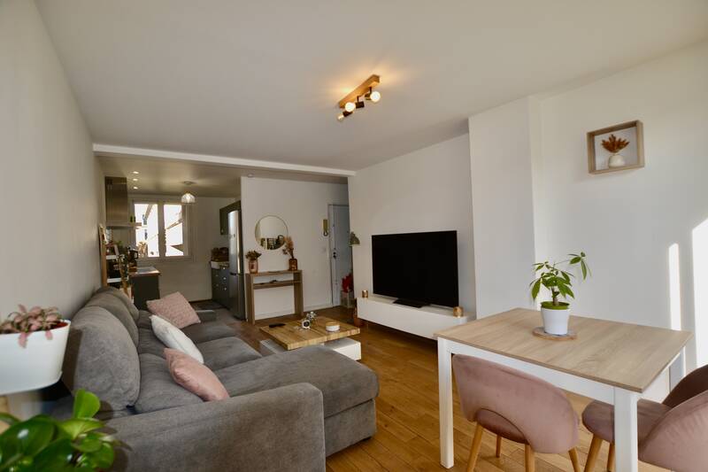 Poissy (78300)