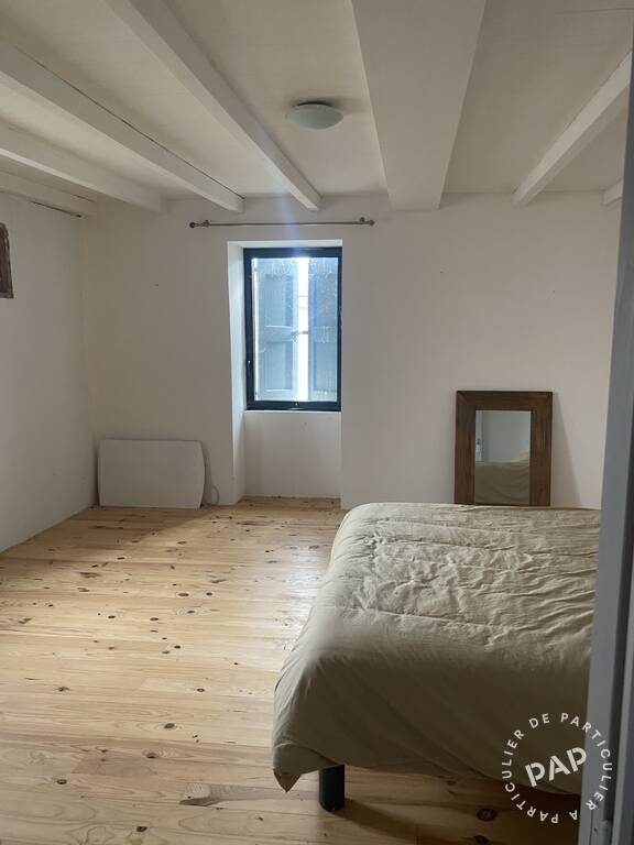 Vente maison 150 m² Noailles (81170) - 150 m² - 240.000 € | Particulier à Particulier — 7