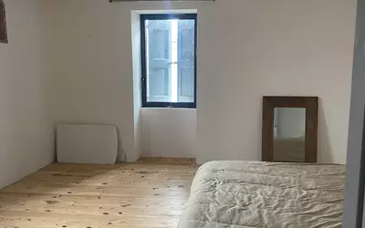 Noailles (81170)
