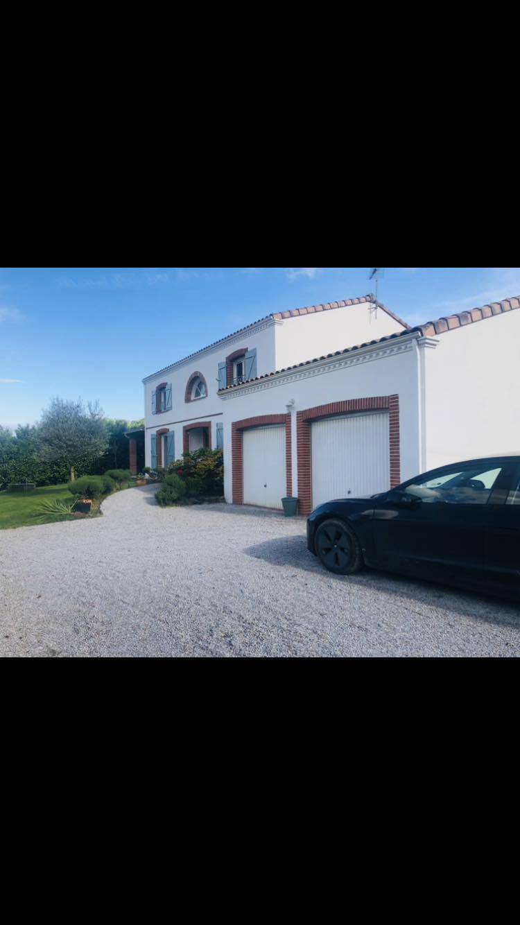 Saint-Sulpice-La-Pointe (81370)