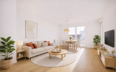 Colombes (92700)
