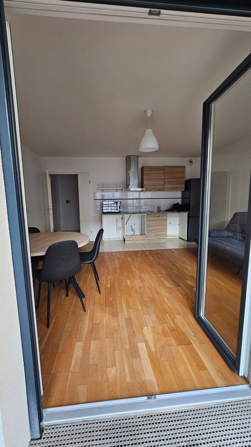 Maisons-Alfort (94700)