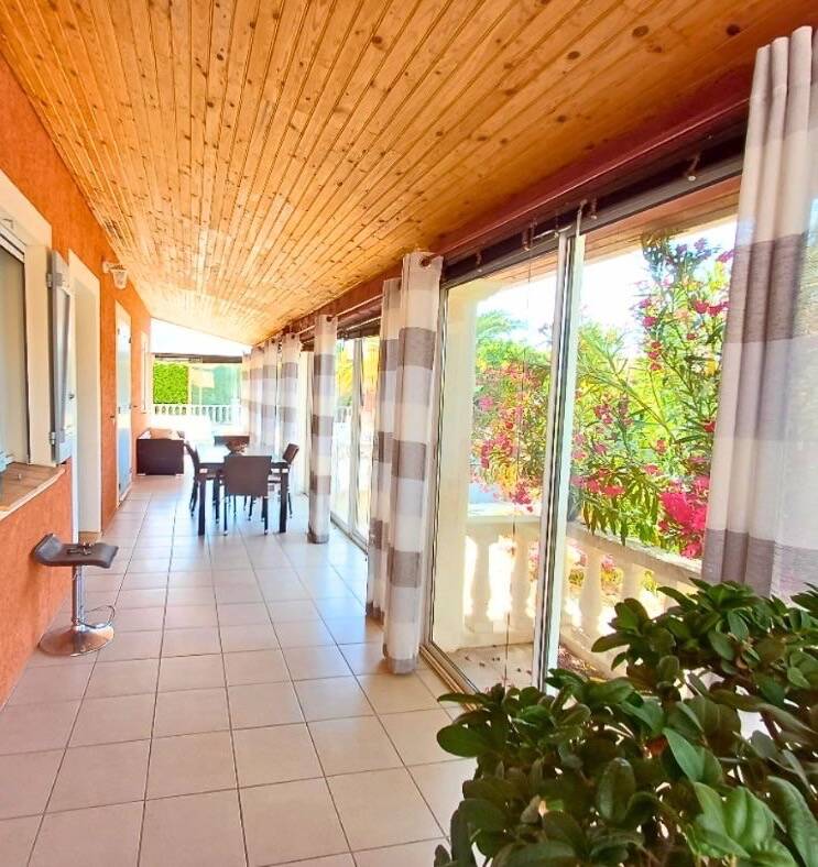 Puget-Sur-Argens (83480)