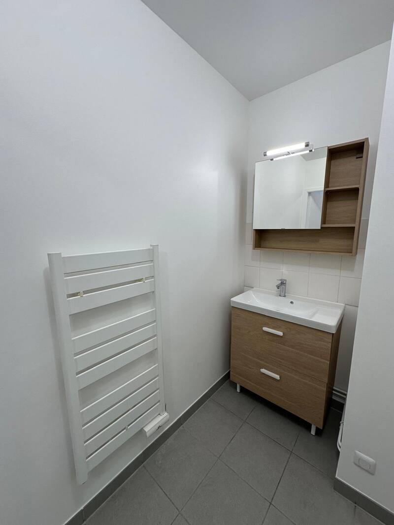Poitiers (86000)