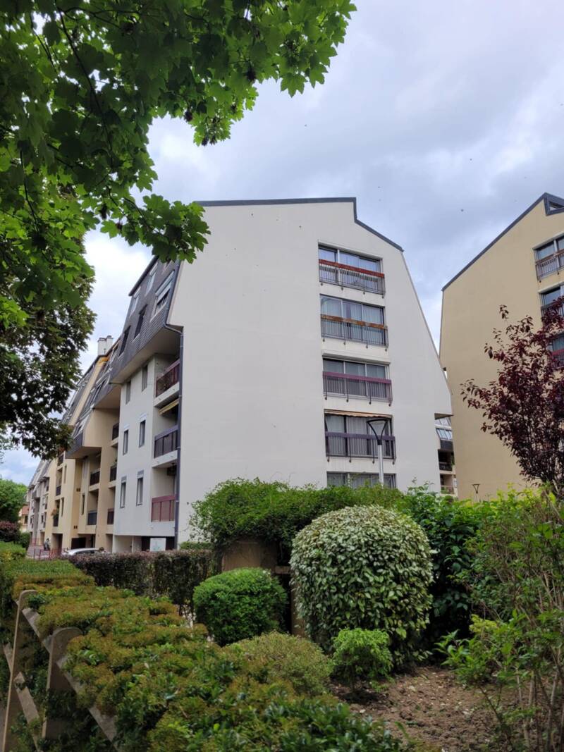Créteil