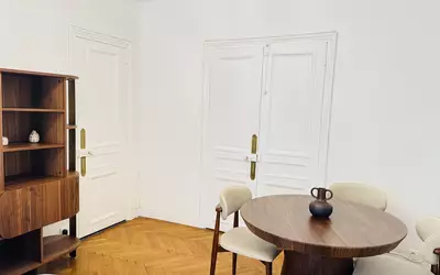 Paris 8E (75008)