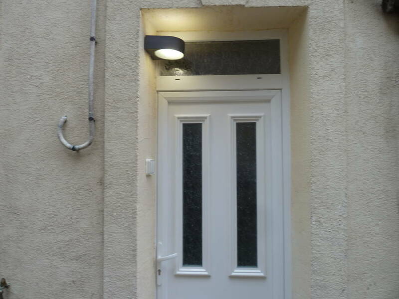 Corbeil-Essonnes (91100)