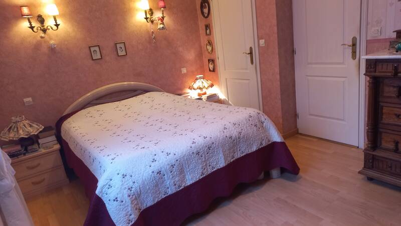 Moissy-Cramayel (77550)