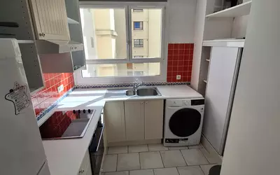 Montrouge (92120)