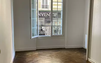 Paris 12E (75012)
