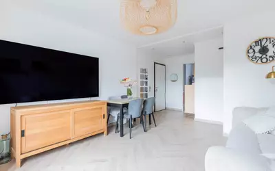 Viry-Châtillon (91170)
