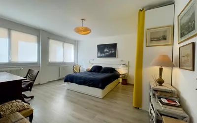 Limoges (87000)