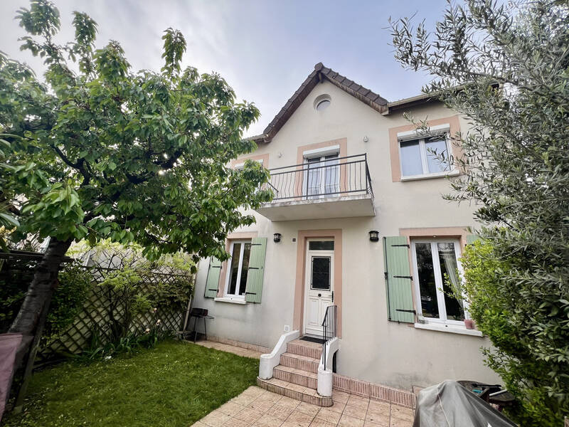 Bagneux (92220)