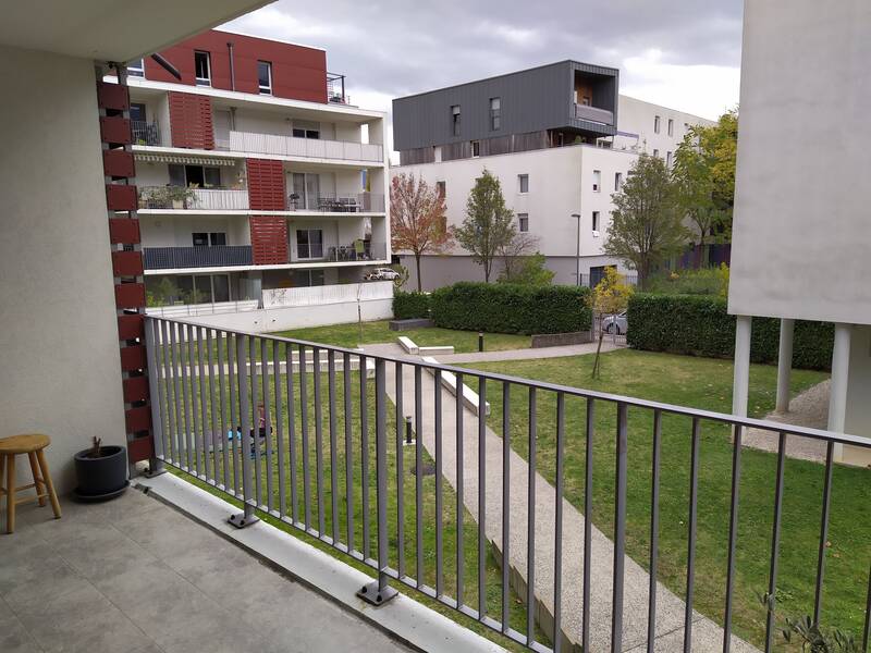 Grenoble (38000)